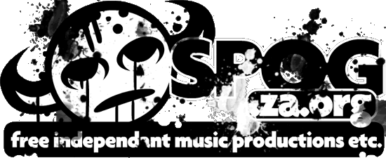 SPoG.za.org
